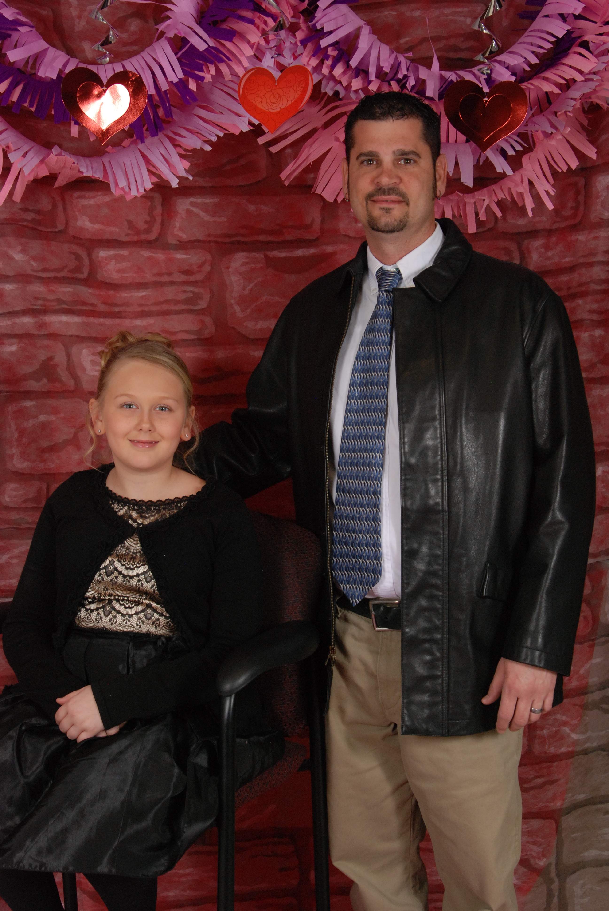 DDD Couples disk 2_069